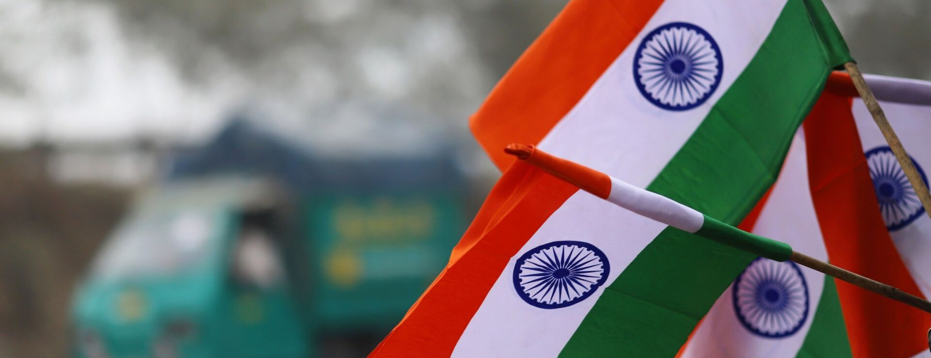 Companies in India Brace for More Transfer Pricing Litigation